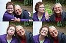 DSC_0101,5,6,8