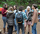 DSC_0237