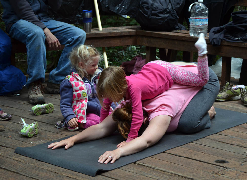DSC_3962