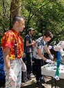 IMG_9559
