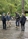 IMG_9548