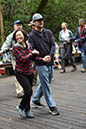 TheLandMD24-Dancing (35)