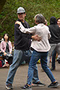 TheLandMD24-Dancing (42)