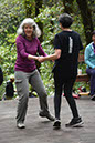 TheLandMD24-Dancing (80)
