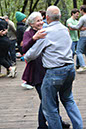 TheLandMD24-Dancing (91)