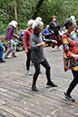 TheLandMD24-Dancing (63)