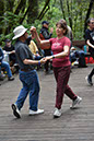 TheLandMD24-Dancing (83)