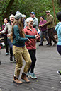 TheLandMD24-Dancing (25)