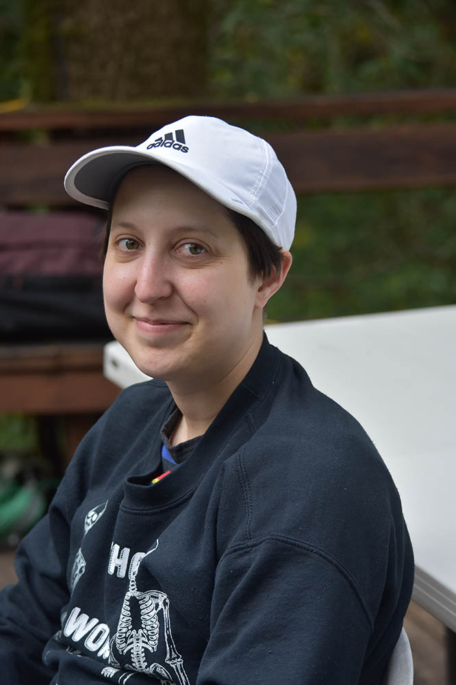 TheLandMD2024Faces (68)