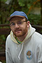 TheLandMD2024Faces (4)