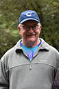TheLandMD2024Faces (22)