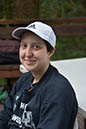 TheLandMD2024Faces (68)