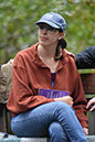 TheLandMD2024Faces (42)