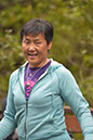 TheLandMD2024Faces (37)