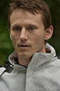 TheLandMD2024Faces (6)