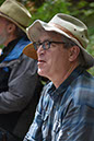 TheLandMD2024Faces (61)