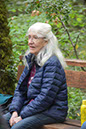 TheLandMD2024Faces (69)
