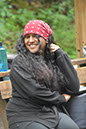 TheLandMD2024Faces (46)