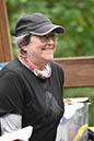 TheLandMD2024Faces (79)