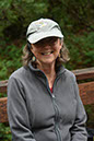 TheLandMD2024Faces (28)