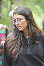 TheLandMD2024Faces (57)