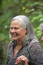 TheLandMD2024Faces (2)