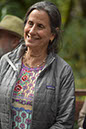 TheLandMD2024Faces (76)