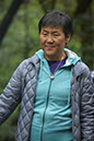 TheLandMD2024Faces (13)