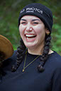 TheLandMD2024Faces (66)
