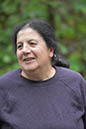 TheLandMD2024Faces (52)