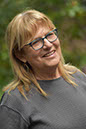 TheLandMD2024Faces (53)