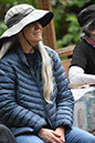 TheLandMD2024Faces (75)