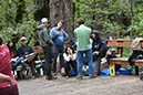 TheLandMD24-Misc (33)