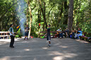 DSC_6096
