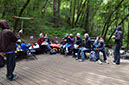 DSC_2302