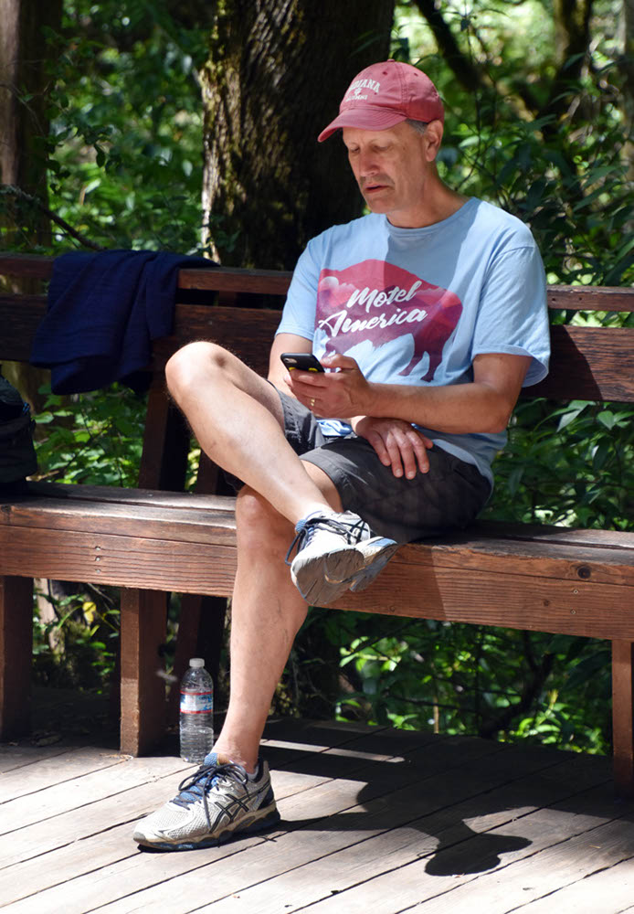 DSC_0327