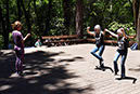 DSC_0466,7