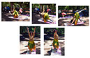 DSC_0283,5,6,7,9,