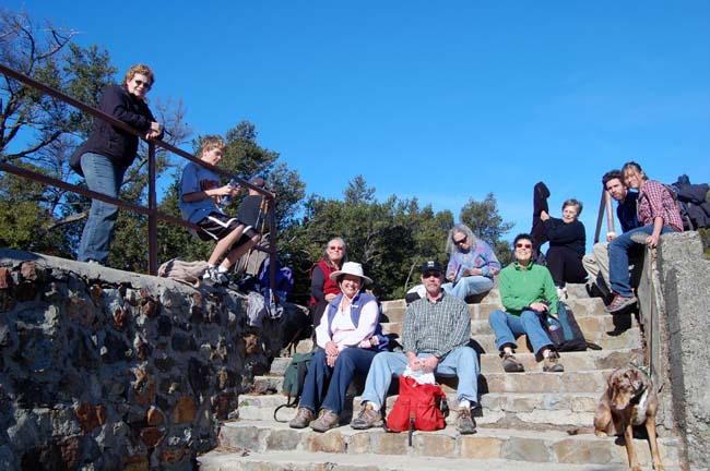 DSC_2099