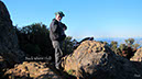 DSC_3148,IMG_7472