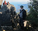 DSC_3146,IMG_7468