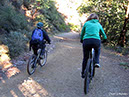 DSC_3155,IMG_7478, 082