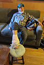 DSC_3155,IMG_7478