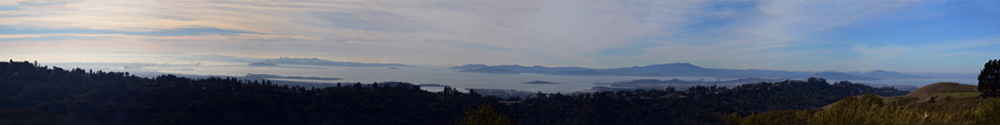 DSC_4317-24