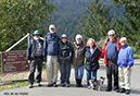 DSC_0061,58,59