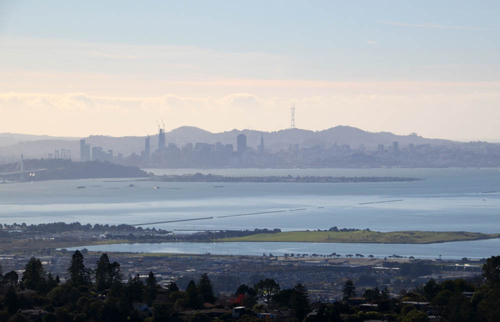 DSC_1380