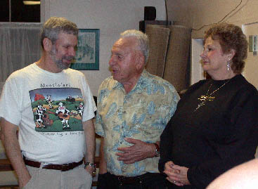 image13.jpg