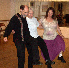 image16.jpg