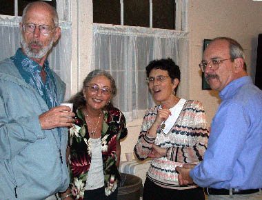 image17.jpg
