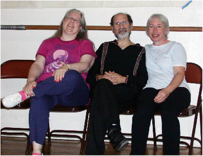 image2.jpg